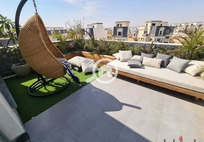 10 Screenshot_7. png