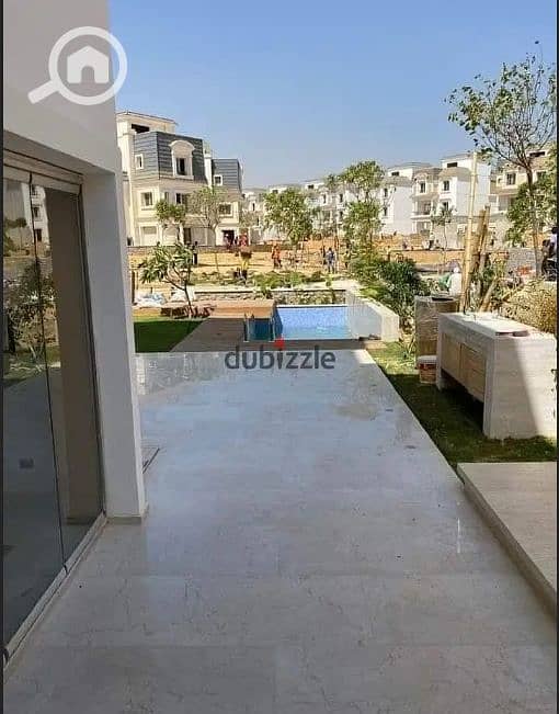 12 Screenshot_3. png