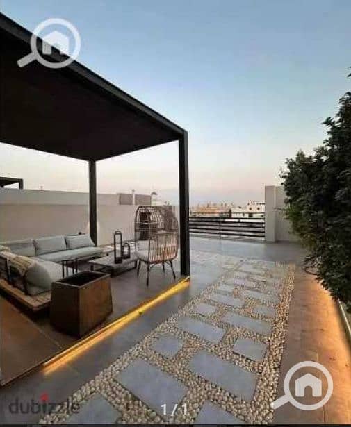 14 Screenshot_7. png