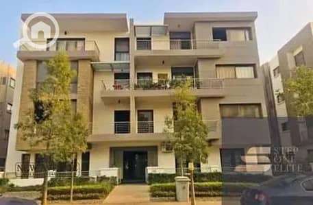 3 Bedroom Apartment for Sale in New Cairo, Cairo - Screenshot_88. png