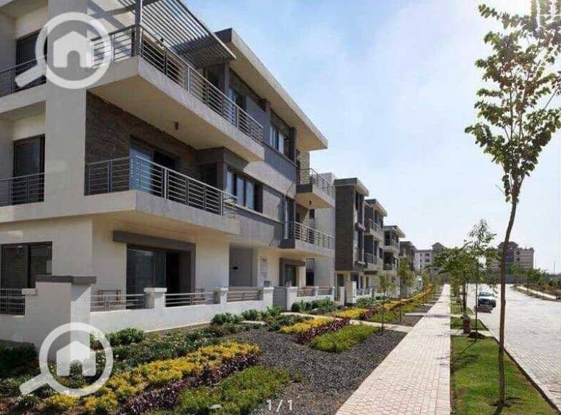 2 Screenshot_96. png