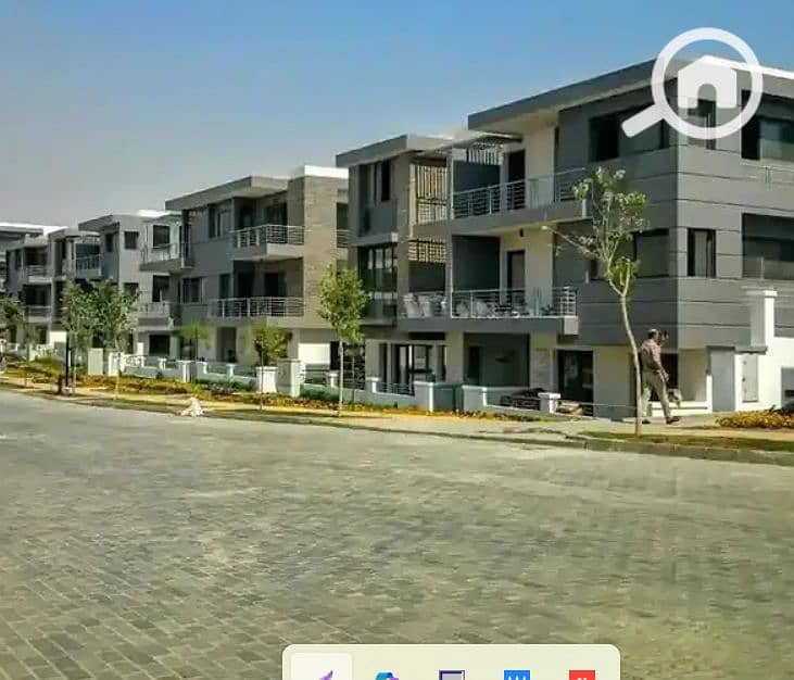 5 Screenshot_90. png