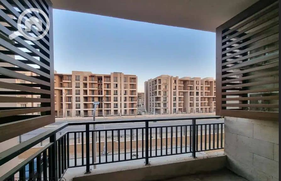 6 Screenshot_91. png