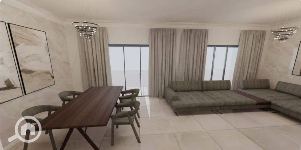 7 Screenshot_94. png