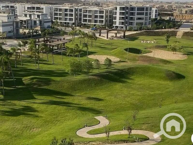 8 Screenshot_93. png