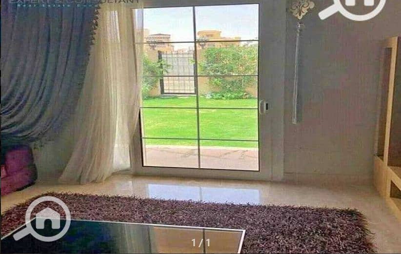 10 Screenshot_10. png