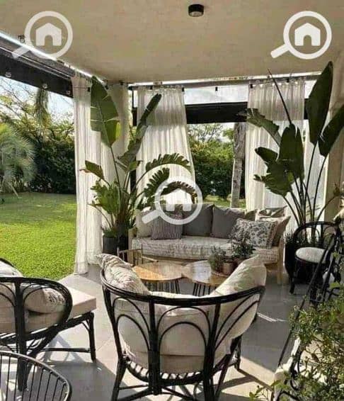 12 Screenshot_34. png