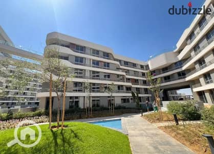 فلیٹ 3 غرف نوم للبيع في مدينة المستقبل، القاهرة - Screenshot_5. png