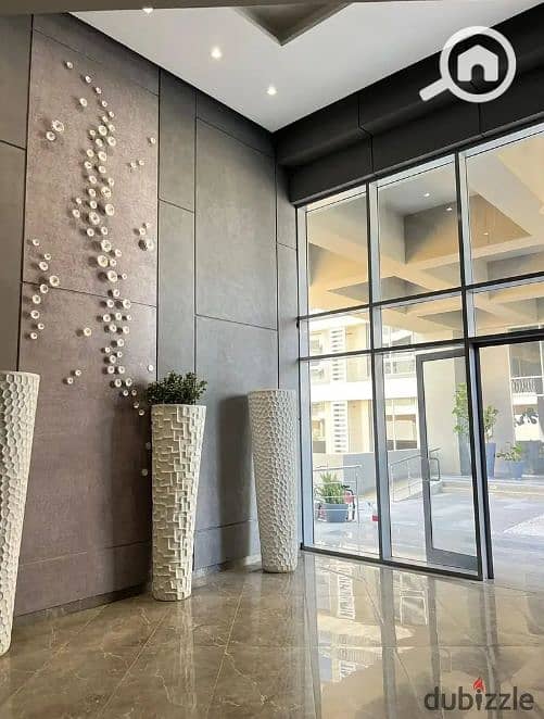 9 Screenshot_12. png