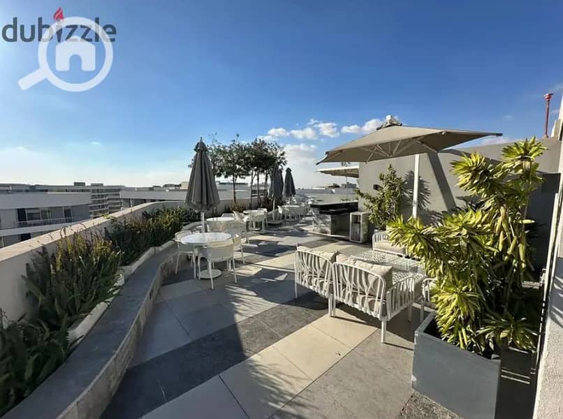 10 Screenshot_11. png