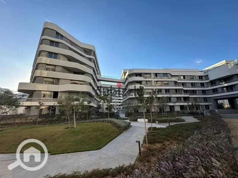 11 Screenshot_9. png