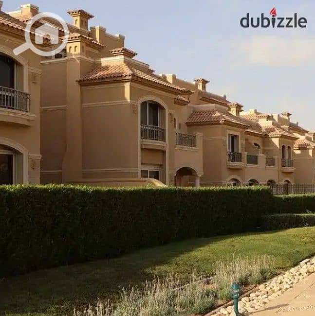 6 Screenshot_18. png