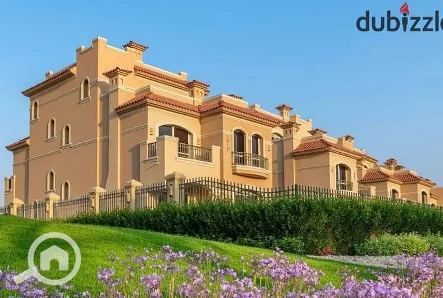 7 Screenshot_13. png