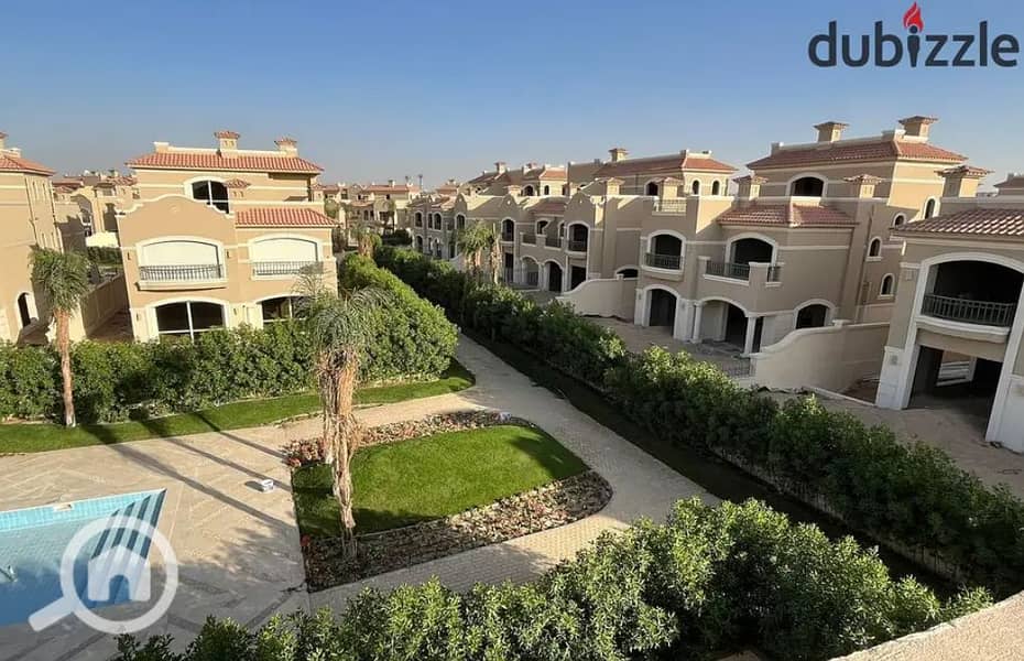 12 Screenshot_20. png