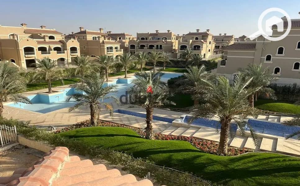 13 Screenshot_19. png