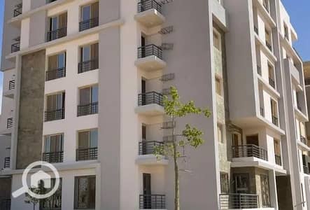 شقة 2 غرفة نوم للبيع في 6 أكتوبر، الجيزة - WhatsApp Image 2025-12-23 at 10.05. 17 AM (1). jpeg