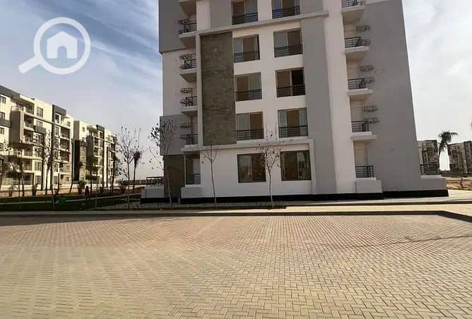 2 WhatsApp Image 2025-12-18 at 5.28. 25 PM. jpeg