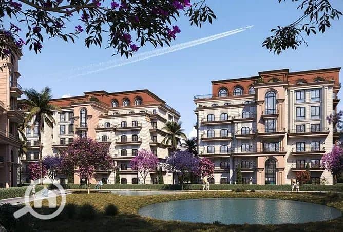 3 WhatsApp Image 2025-12-18 at 5.28. 26 PM. jpeg