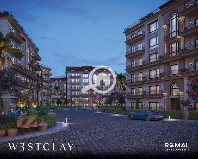 5 WhatsApp Image 2025-12-18 at 4.16. 29 PM. jpeg