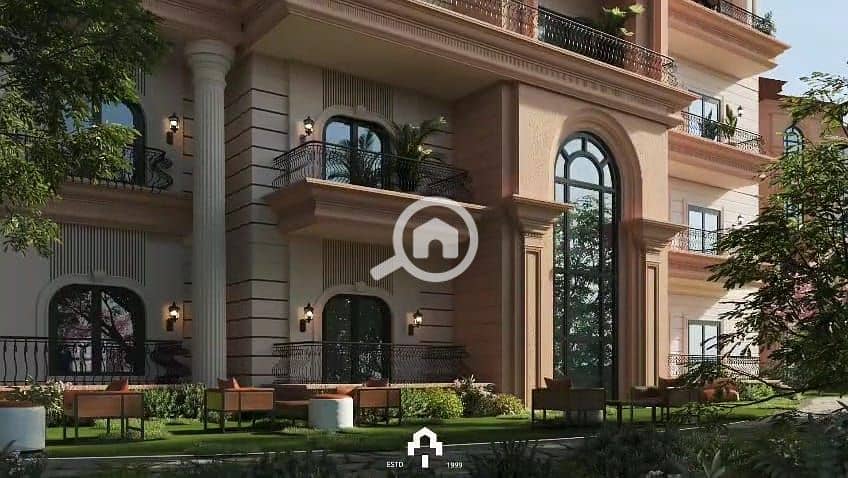 9 WhatsApp Image 2025-12-18 at 4.16. 33 PM. jpeg