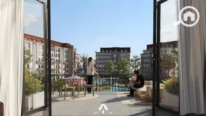 10 WhatsApp Image 2025-12-18 at 4.16. 34 PM (1). jpeg