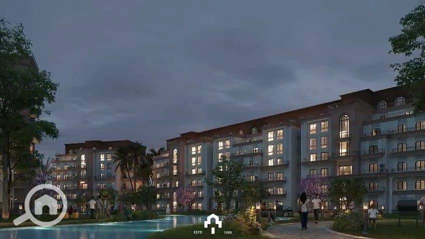 11 WhatsApp Image 2025-12-18 at 4.16. 36 PM (2). jpeg