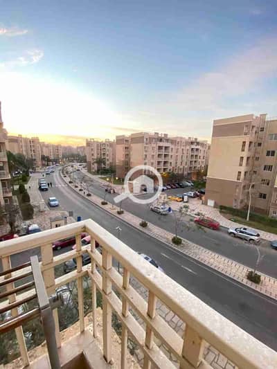 شقة 2 غرفة نوم للبيع في مدينتي، القاهرة - 1000578267. jpg