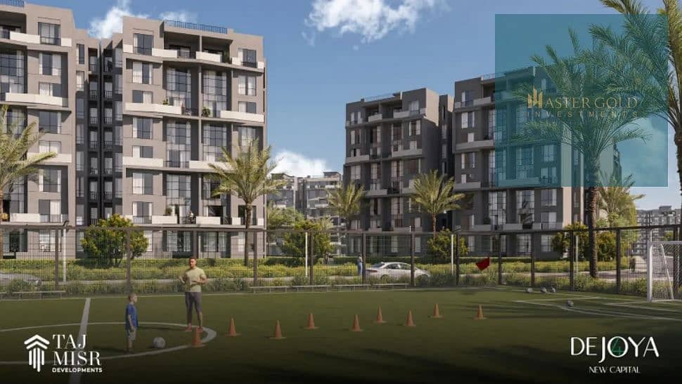 46 zsdfghjnbvcf. JPG