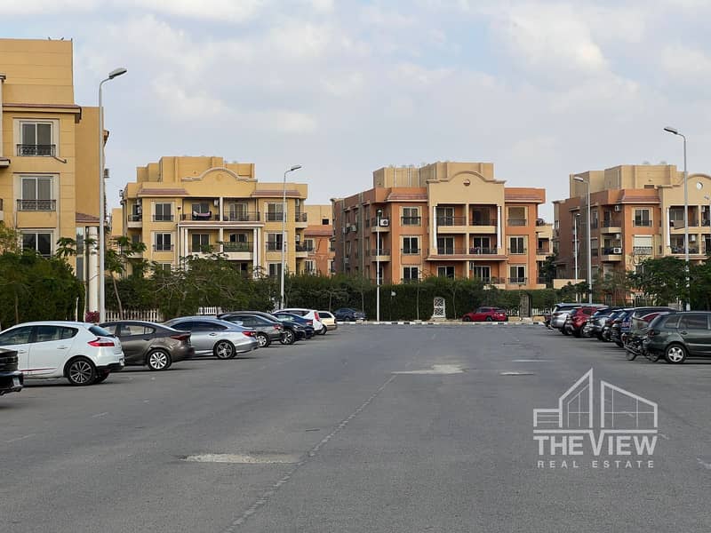 7 WhatsApp Image 2025-05-02 at 21.32. 27_aed20ab0. jpg