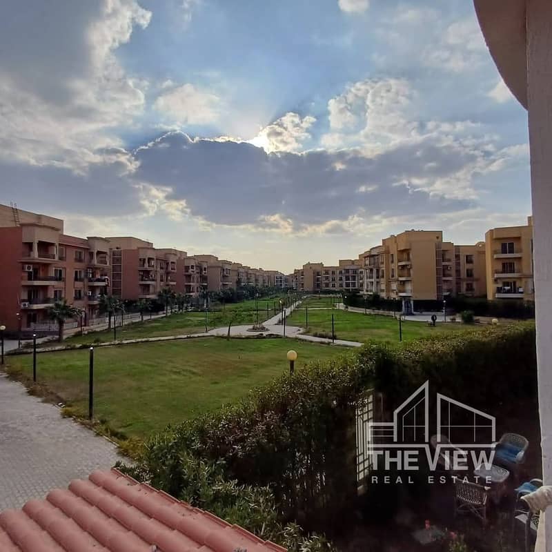 8 WhatsApp Image 2025-05-16 at 13.24. 09_52a40a59. jpg