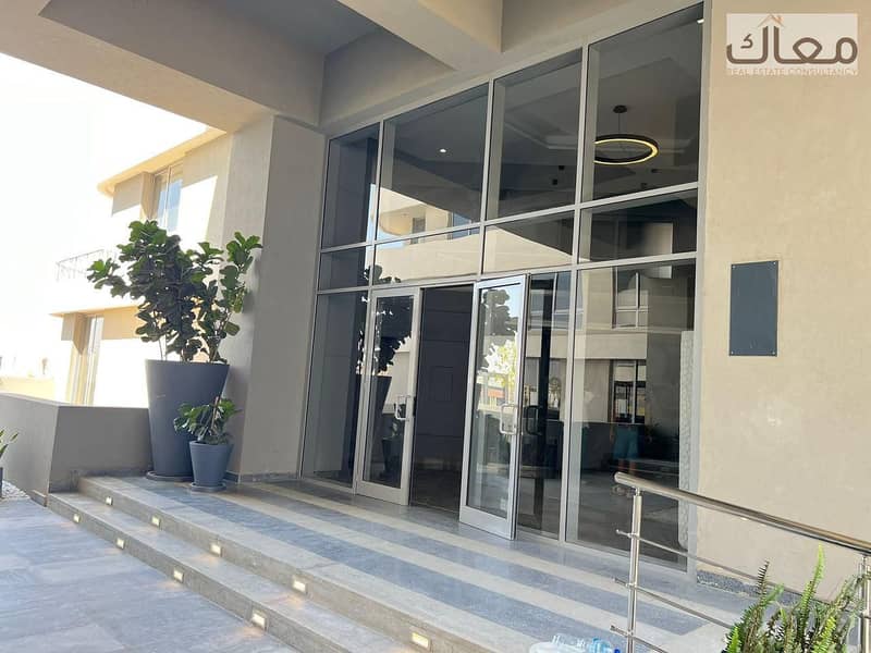 5 WhatsApp Image 2025-11-11 at 12.51. 17. jpeg