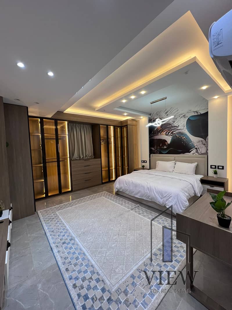 2 dc63cfb7-5856-4fc5-8a7e-7a3a7286f212. jpg