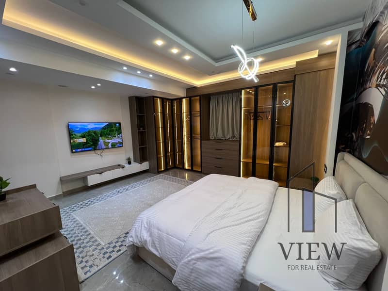 3 97038ff8-c9a6-493a-918f-c95107c53308. jpg