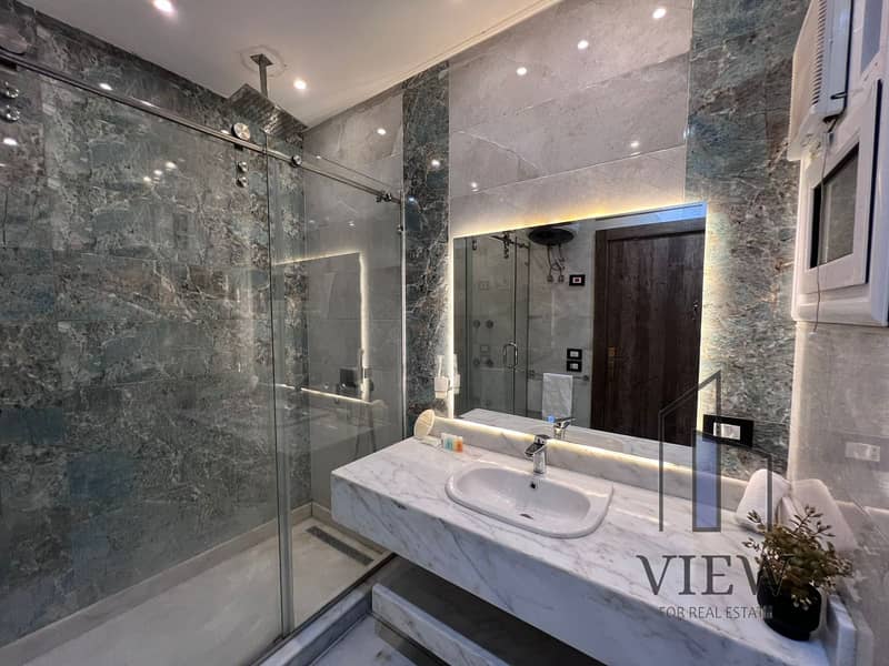 8 79f12f67-b96c-407a-a6de-d5b85f8ca8e6. jpg