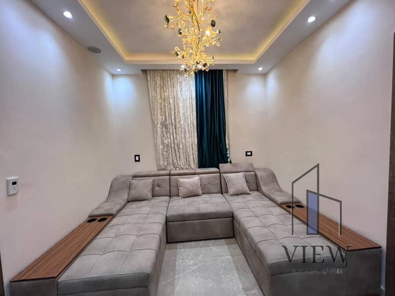 9 664b0786-99ad-4974-9ece-adc11d50b3dd. jpg