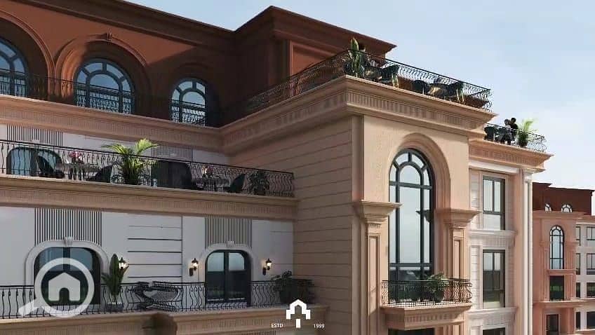 2 WhatsApp Image 2025-12-18 at 4.16. 30 PM (2). jpeg