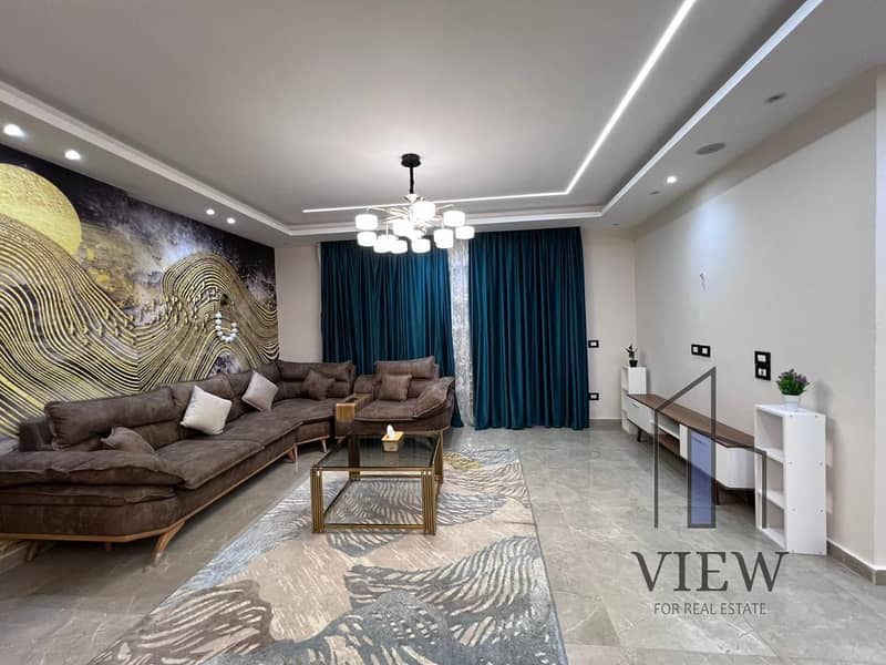 15 b8962c73-af88-45fe-a60e-3b678b36fc02. jpg