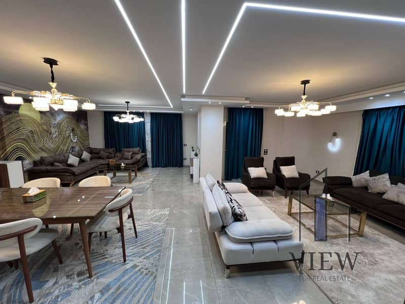 17 fac95cc3-5a91-47db-91bd-975741fc0886. jpg