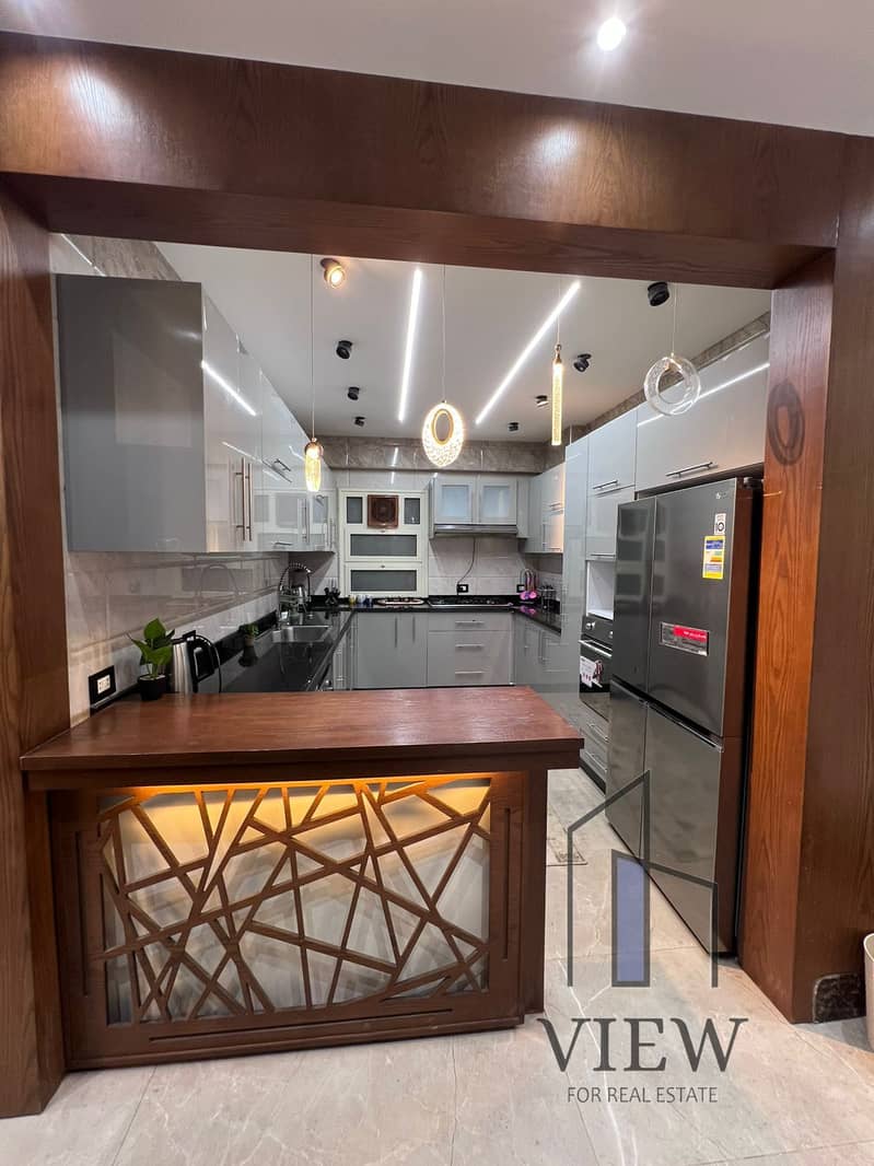 18 2a34352c-adec-4965-93c1-b654ff202f3f. jpg