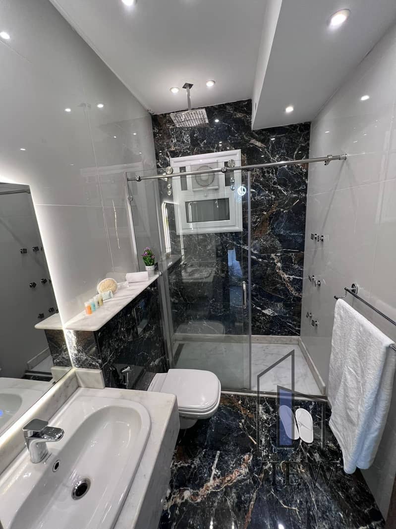 19 c3010152-a88e-4fc6-b851-294329560f94. jpg