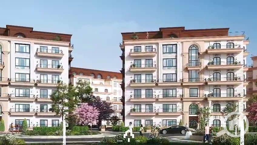 3 WhatsApp Image 2025-12-18 at 4.16. 30 PM. jpeg