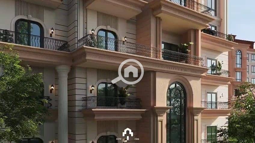 4 WhatsApp Image 2025-12-18 at 4.16. 31 PM (1). jpeg