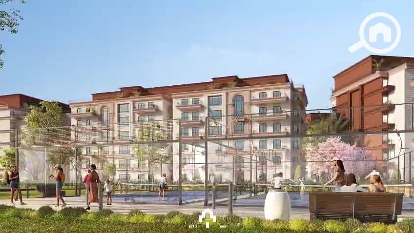 5 WhatsApp Image 2025-12-18 at 4.16. 37 PM. jpeg