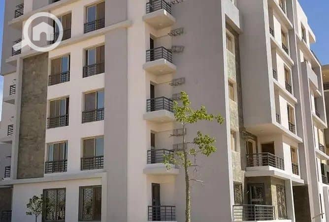 6 WhatsApp Image 2025-12-18 at 5.28. 25 PM (1). jpeg