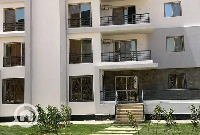 7 WhatsApp Image 2025-12-18 at 5.28. 25 PM (2). jpeg