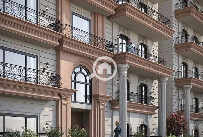 9 WhatsApp Image 2025-12-18 at 5.28. 26 PM (3). jpeg