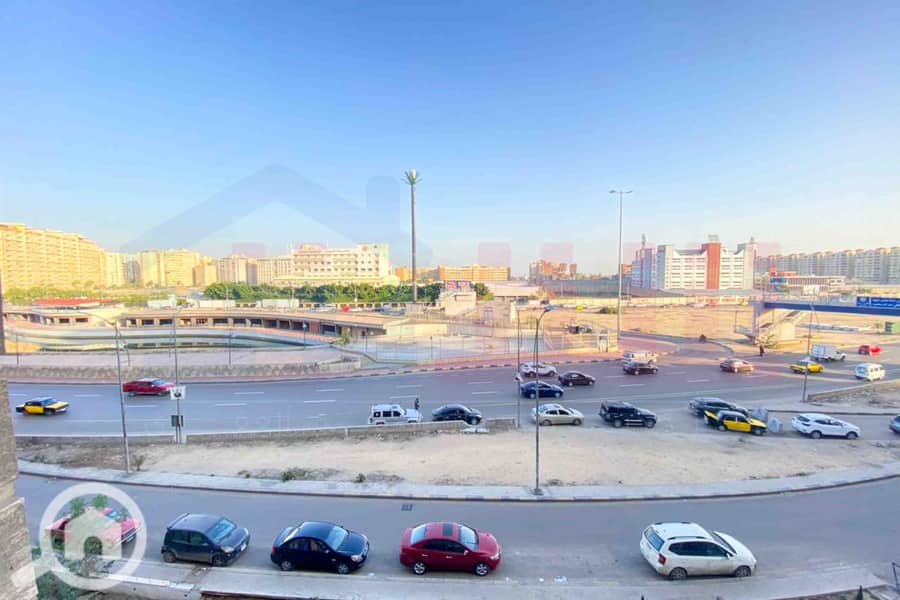 2 IMG-20251222-WA0050. jpg