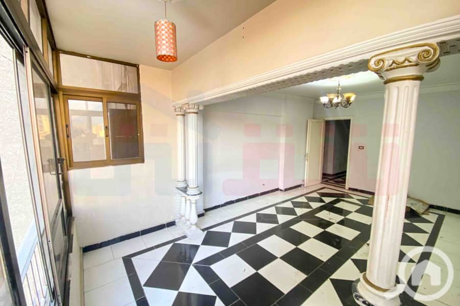 3 IMG-20251222-WA0053. jpg