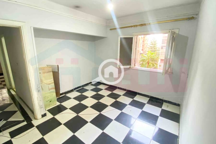 4 IMG-20251222-WA0054. jpg