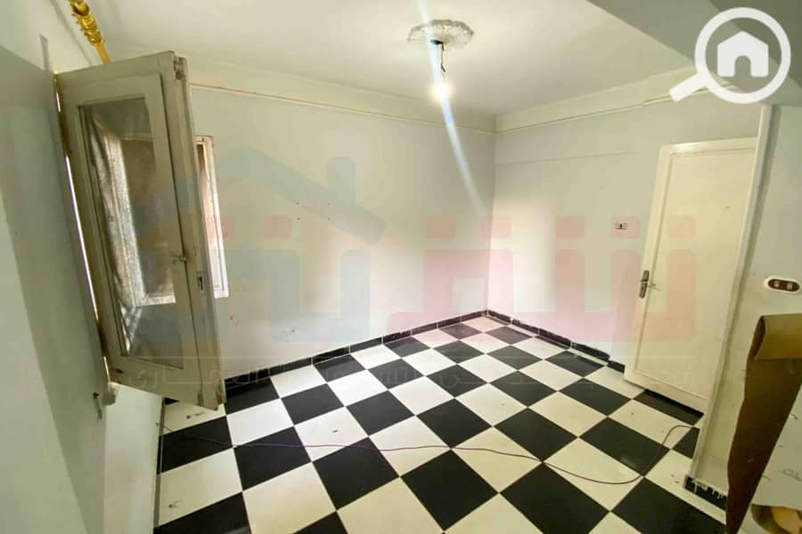 5 IMG-20251222-WA0055. jpg